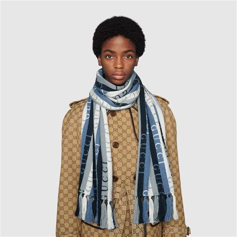 gucci scarf buy|buy Gucci scarf online.